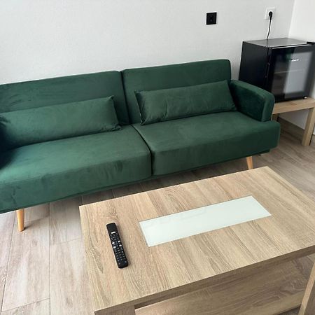 La Posada Del Teatro H Boutique Parking Gratis ميريذا المظهر الخارجي الصورة