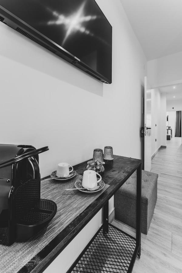 La Posada Del Teatro H Boutique Parking Gratis ميريذا المظهر الخارجي الصورة