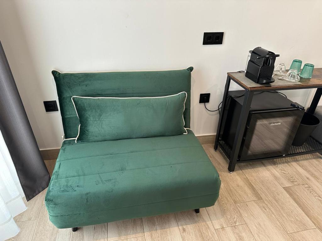 La Posada Del Teatro H Boutique Parking Gratis ميريذا المظهر الخارجي الصورة