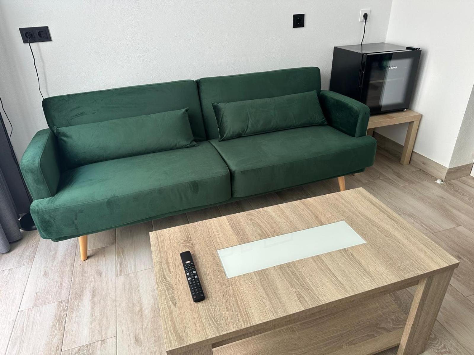 La Posada Del Teatro H Boutique Parking Gratis ميريذا المظهر الخارجي الصورة