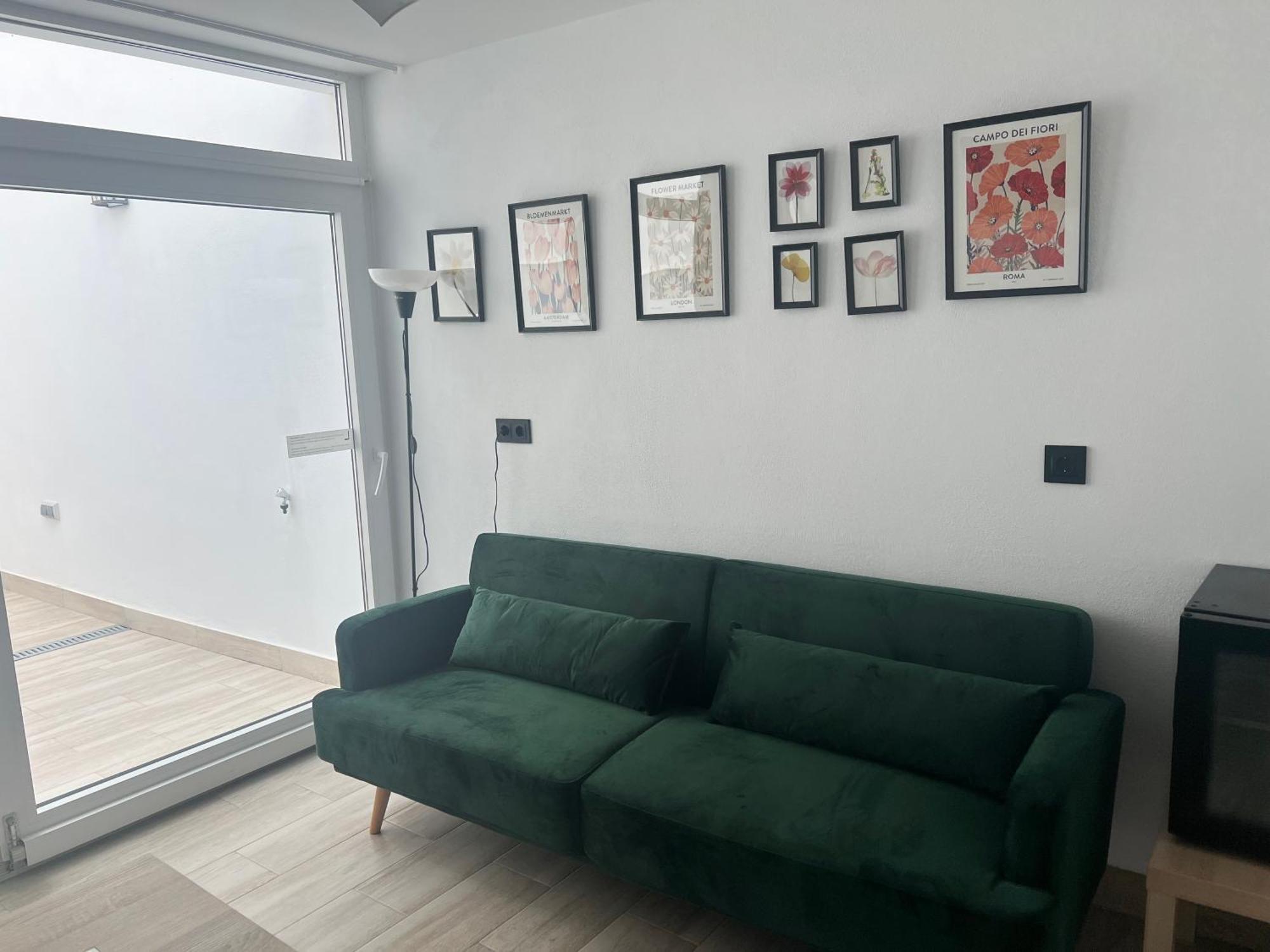 La Posada Del Teatro H Boutique Parking Gratis ميريذا المظهر الخارجي الصورة